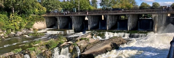 RiverWardRiley Profile Banner