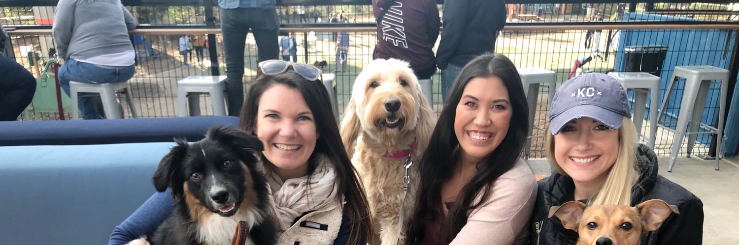 kaylamepp's profile banner image
