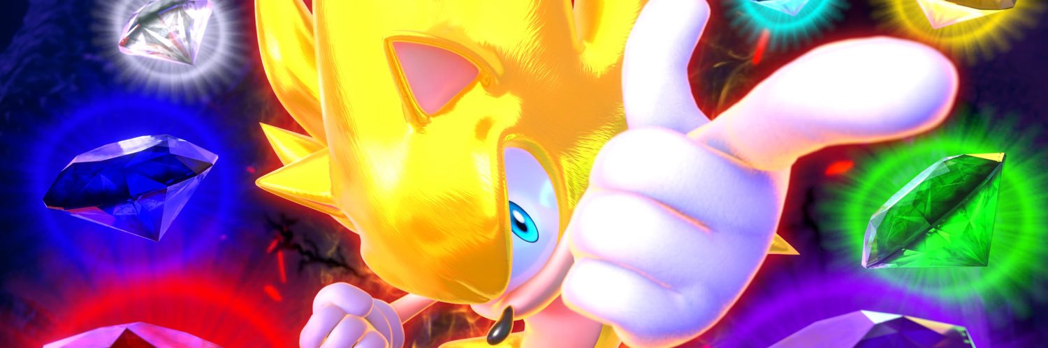 Alex_Lecas's profile banner image