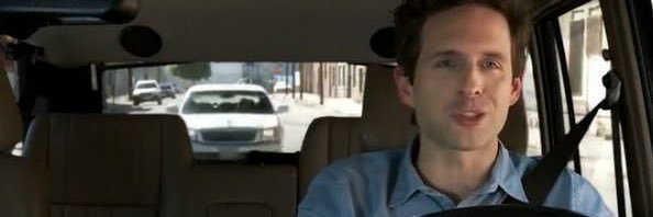 BillyyProccyy's profile banner image