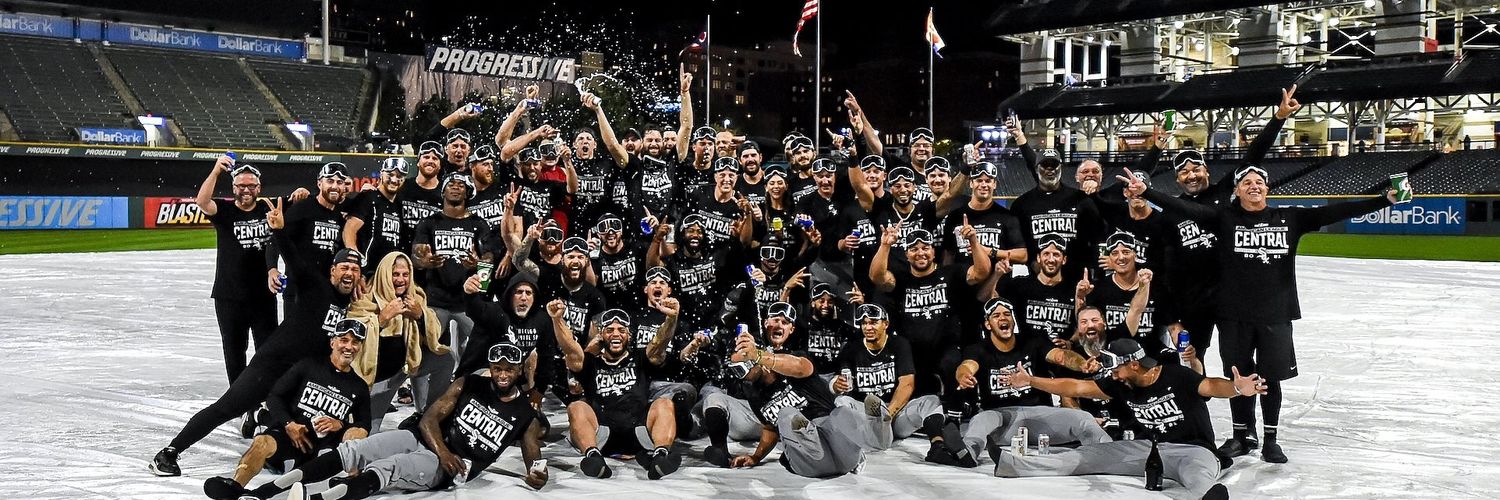 mklockner8's profile banner image