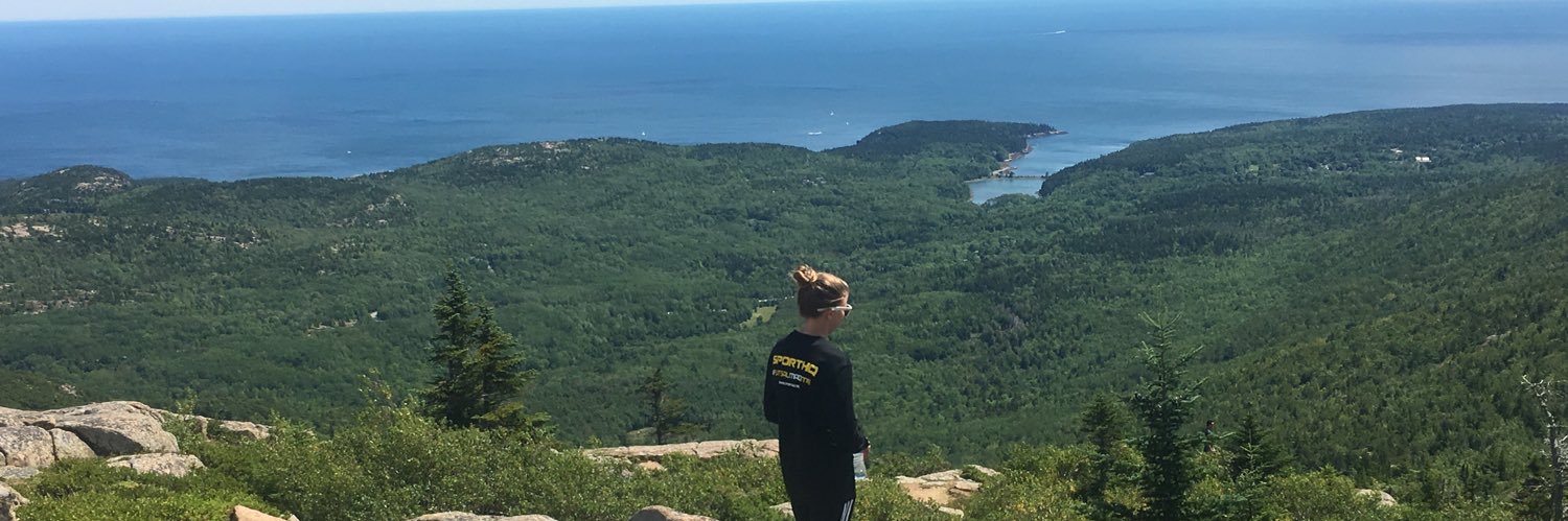 HeatherErlemann's profile banner image
