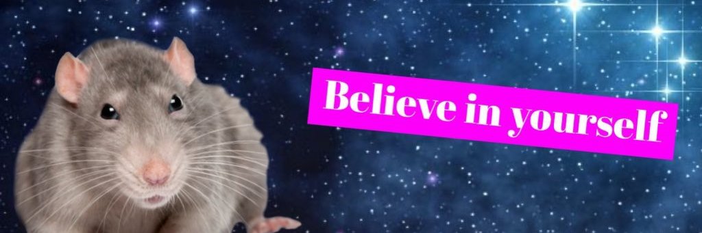 Leslie UwU banner
