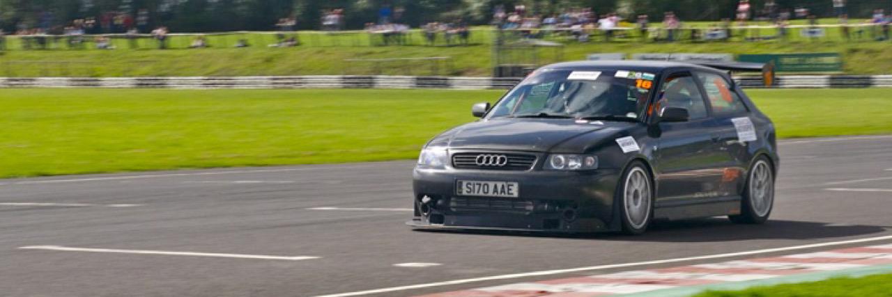 TeamPrawnRacing's profile banner image
