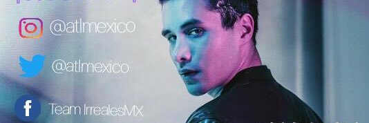 atlmexico's profile banner image