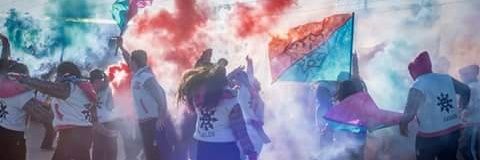 caoticos2015's profile banner image