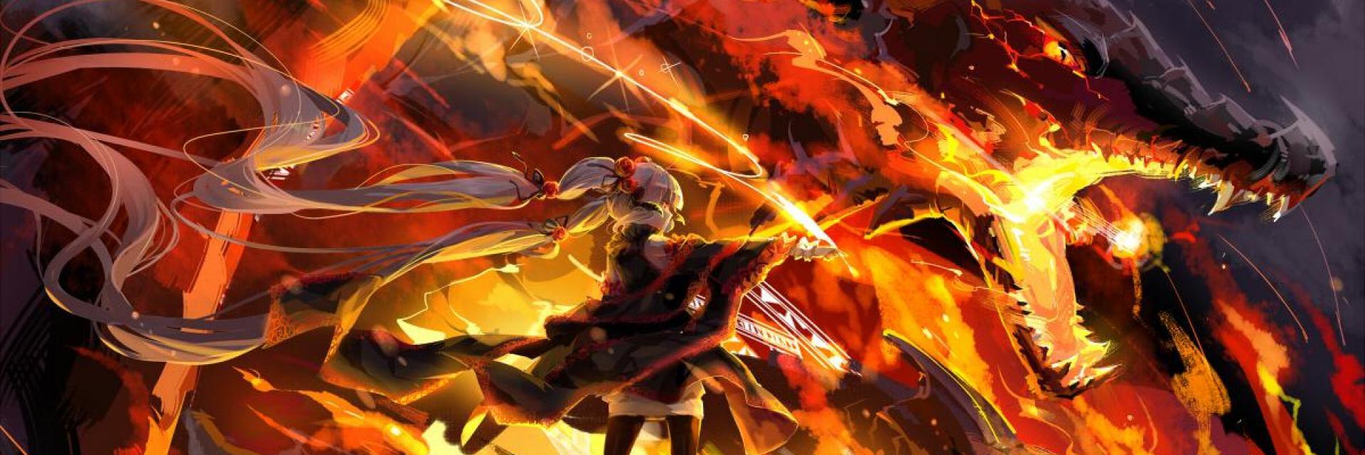 KRedissi's profile banner image