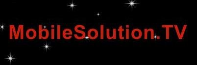 MobileSolutionT's profile banner image