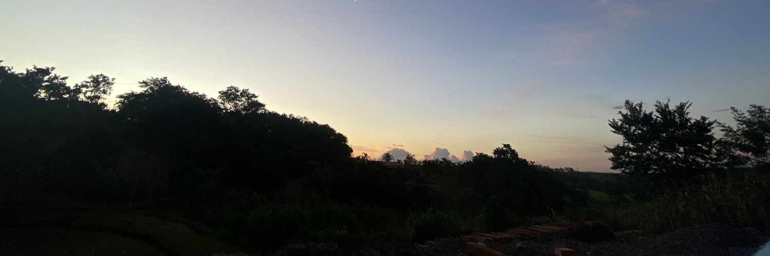 kaka_grauth's profile banner image