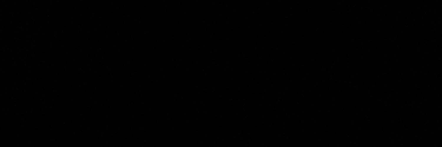 _624's profile banner image