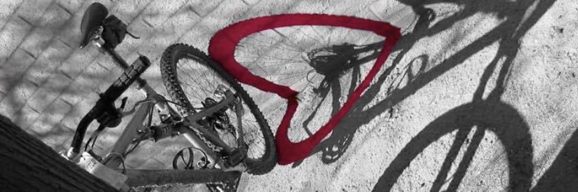 mllemen's profile banner image