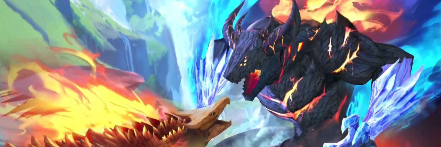 Wader012 🦭 🇨🇦 banner