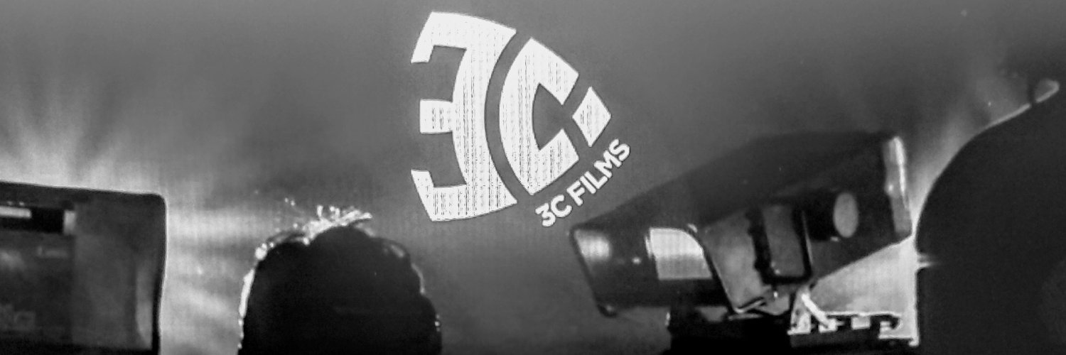 3CFilms banner