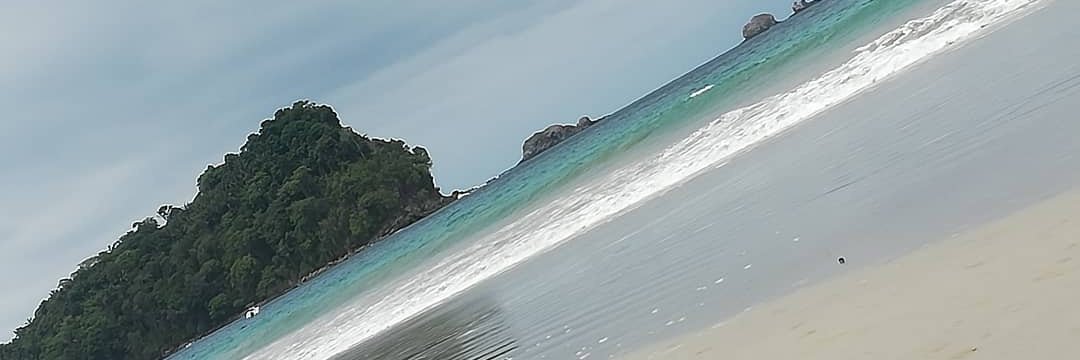 ElsaNaves14's profile banner image