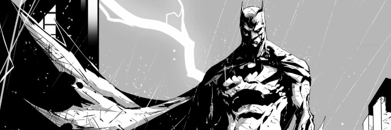 Peterobe's profile banner image