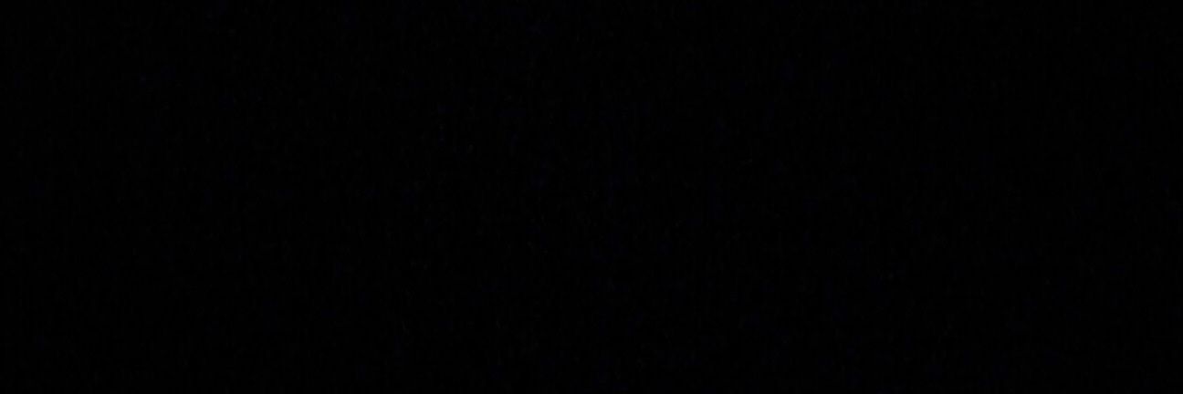 FinitumEstNunc's profile banner image