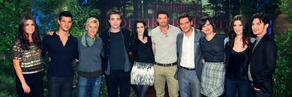 TwiKristeNation's profile banner image