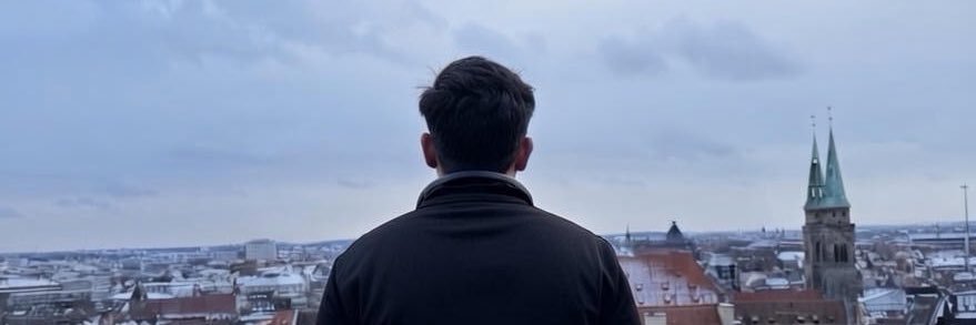 mfaizanlive's profile banner image