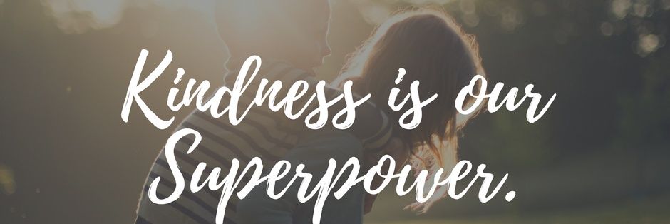 KellyDunford's profile banner image
