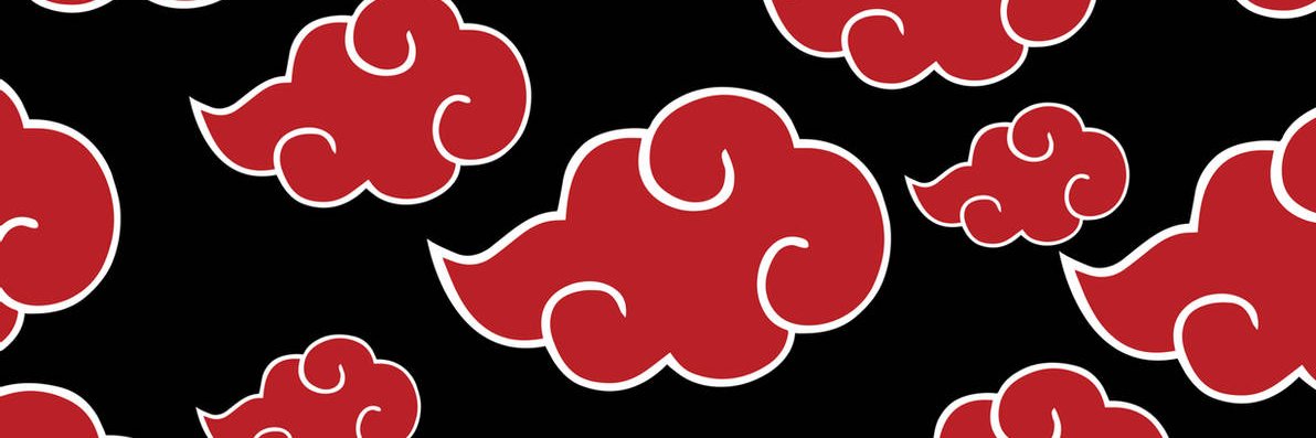 Not a Licensed Physician banner