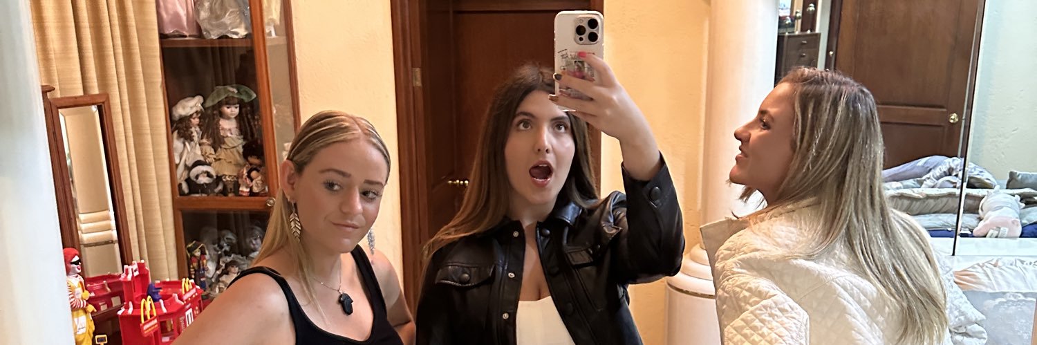 ferkury_'s profile banner image
