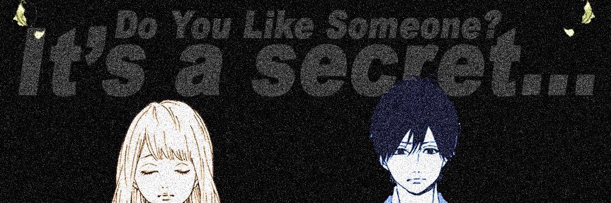 d1amond_tooth's profile banner image