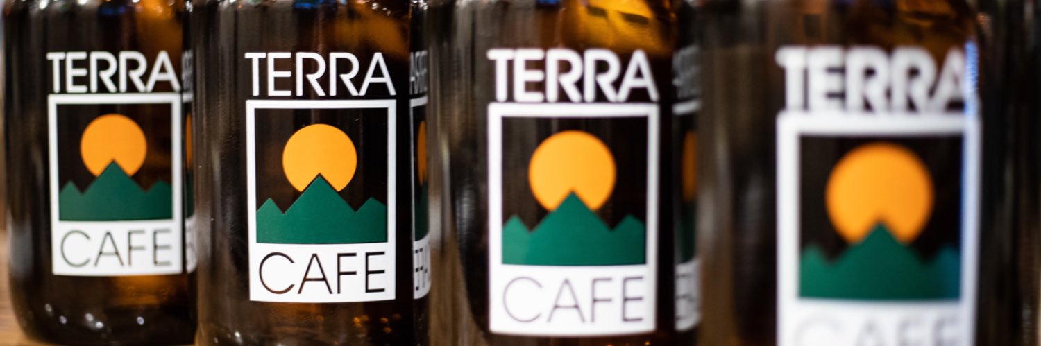 Terracafewv's profile banner image