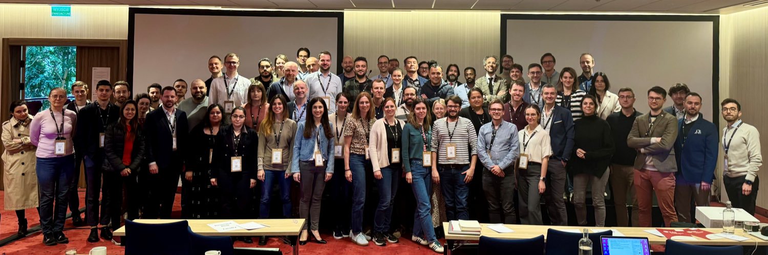 Piotr Denysiuk banner