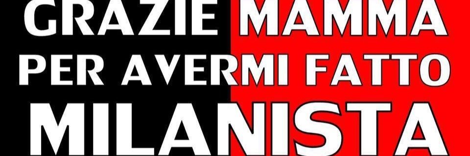 forzamilan87's profile banner image