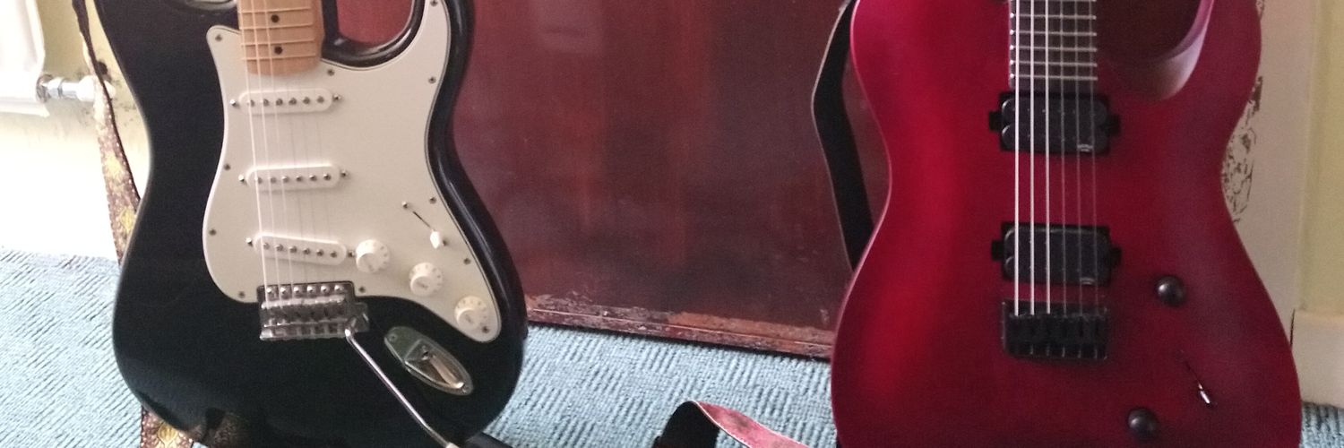 Miller17A's profile banner image