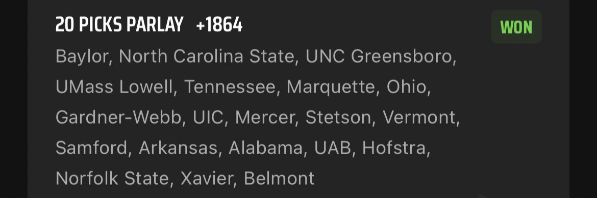 ram, the nog guy banner