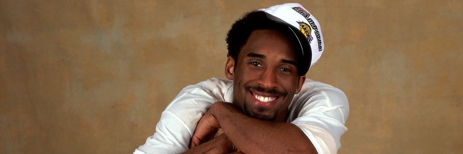 Zae_________'s profile banner image