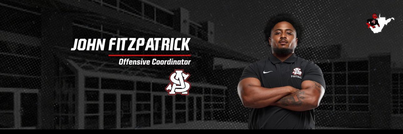 Coach Fitz banner
