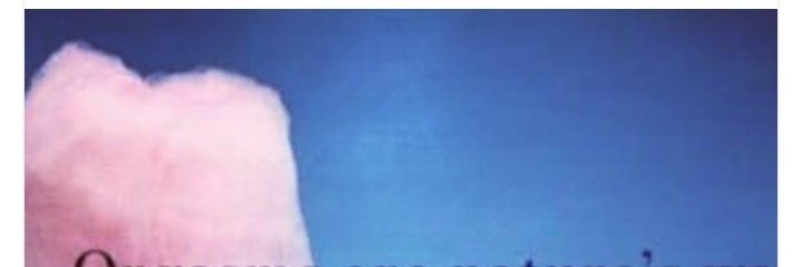 andywait1980's profile banner image