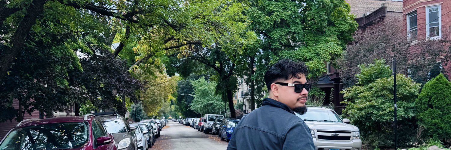 ohmota__'s profile banner image