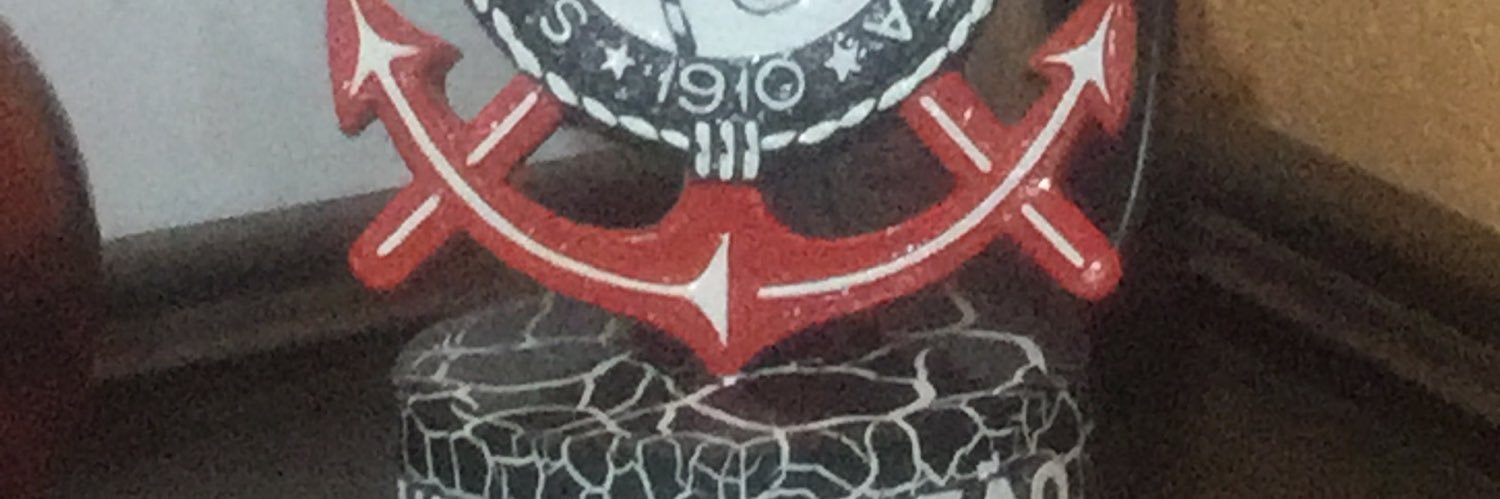 marciabolfa's profile banner image