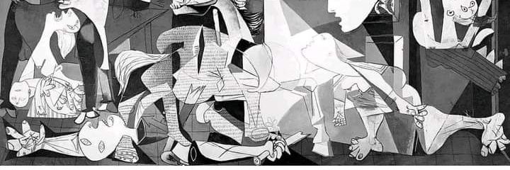 lolaroju's profile banner image
