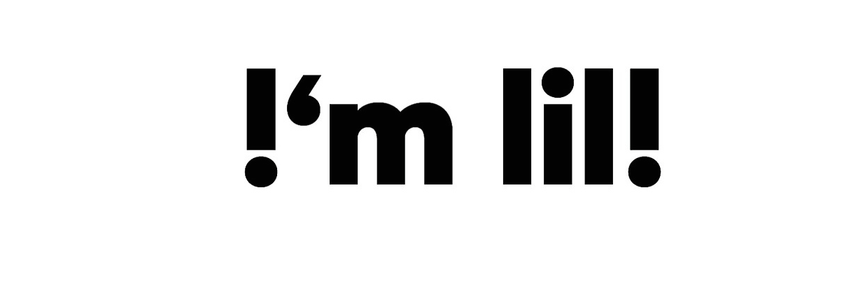 L I L R O M A N O banner