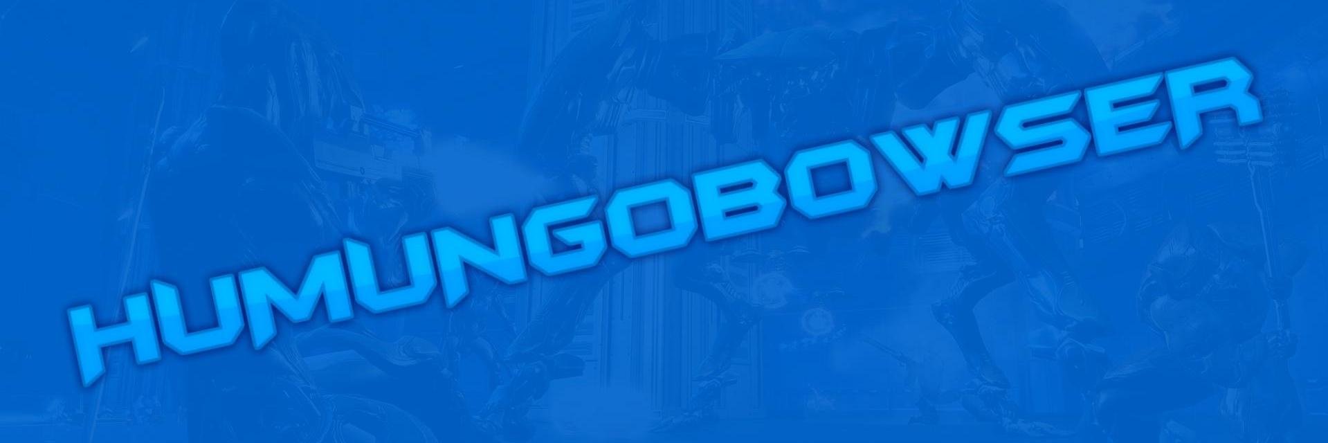 powernoogrey's profile banner image