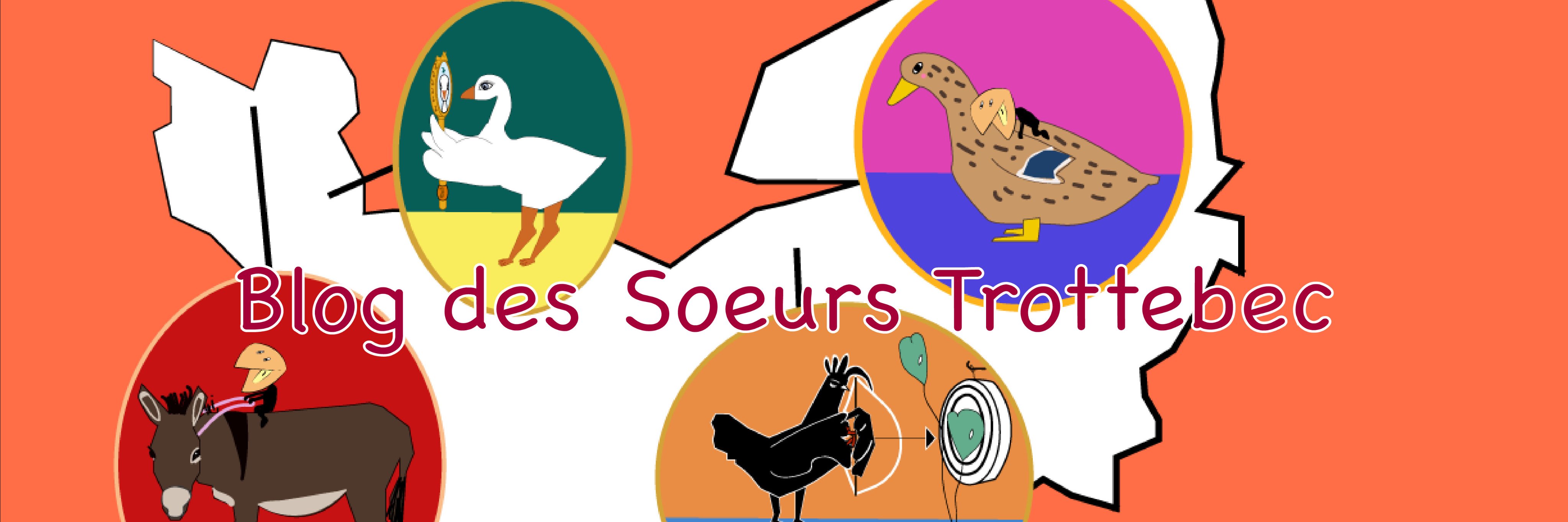 Langouillage's profile banner image