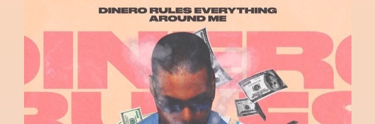 Chevy_Dinero's profile banner image