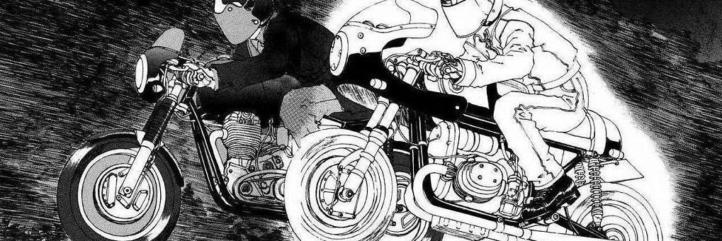 nononono408's profile banner image