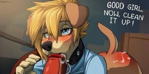 femboyism's profile banner image