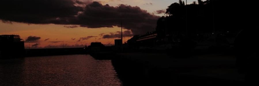vitorhsousa15's profile banner image
