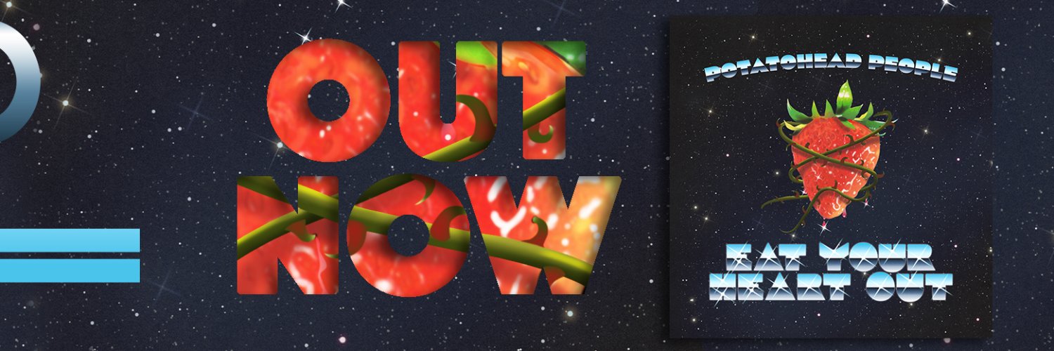 bastardjazz's profile banner image