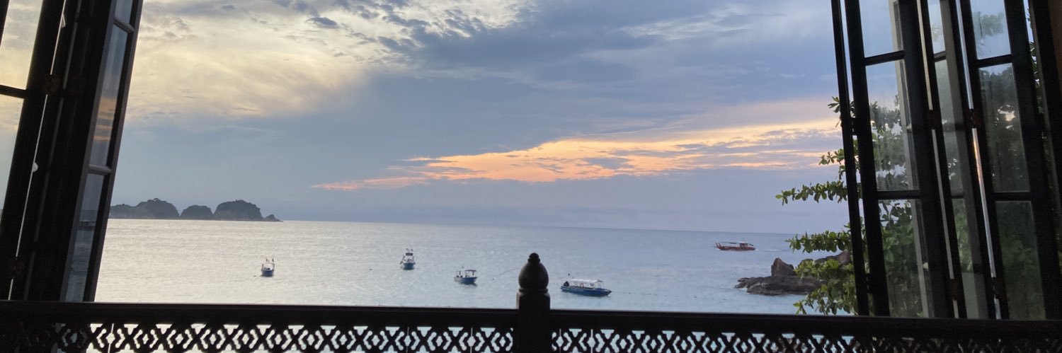 crynyty's profile banner image