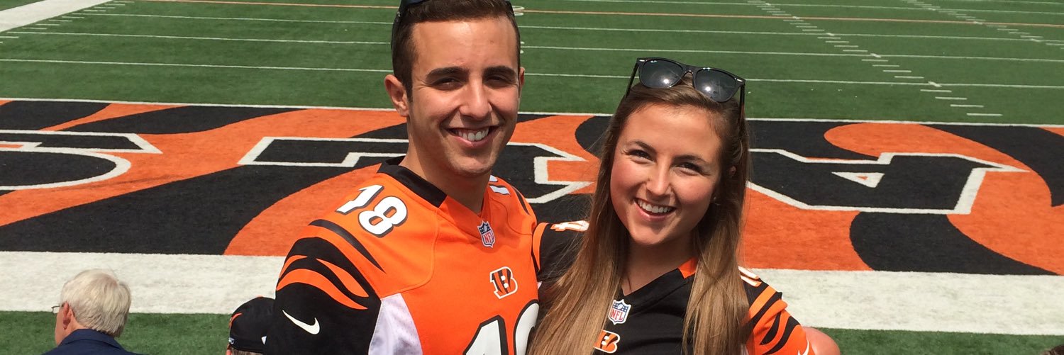 Hauffer22's profile banner image