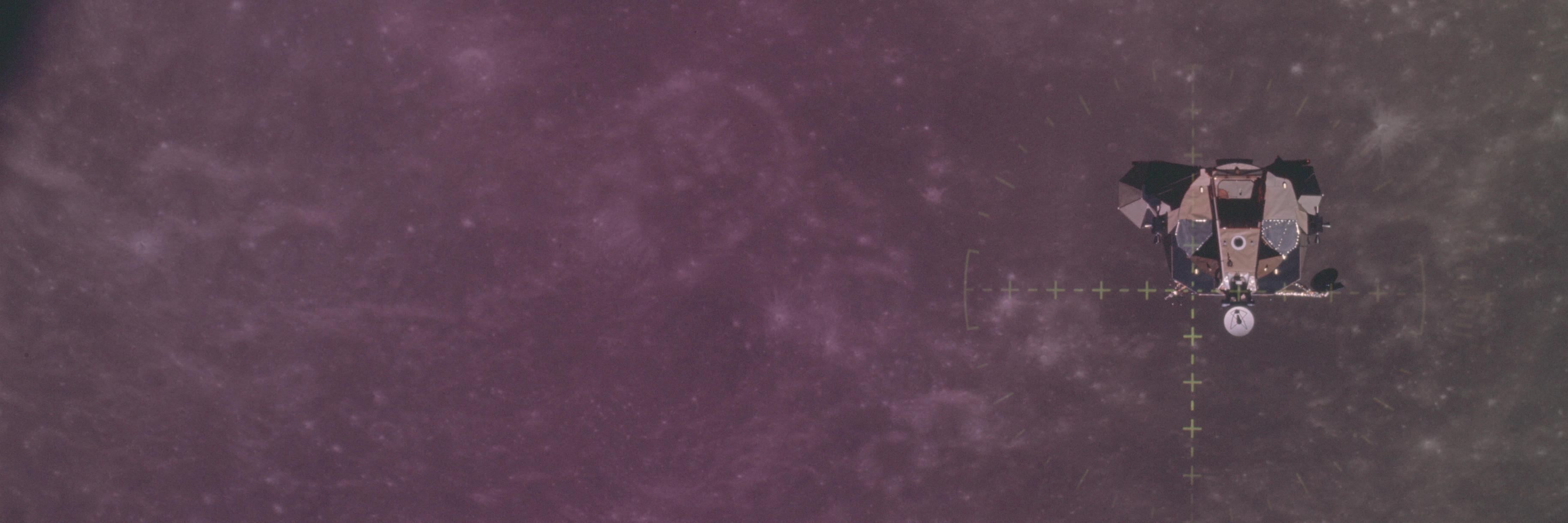 timeshakes's profile banner image