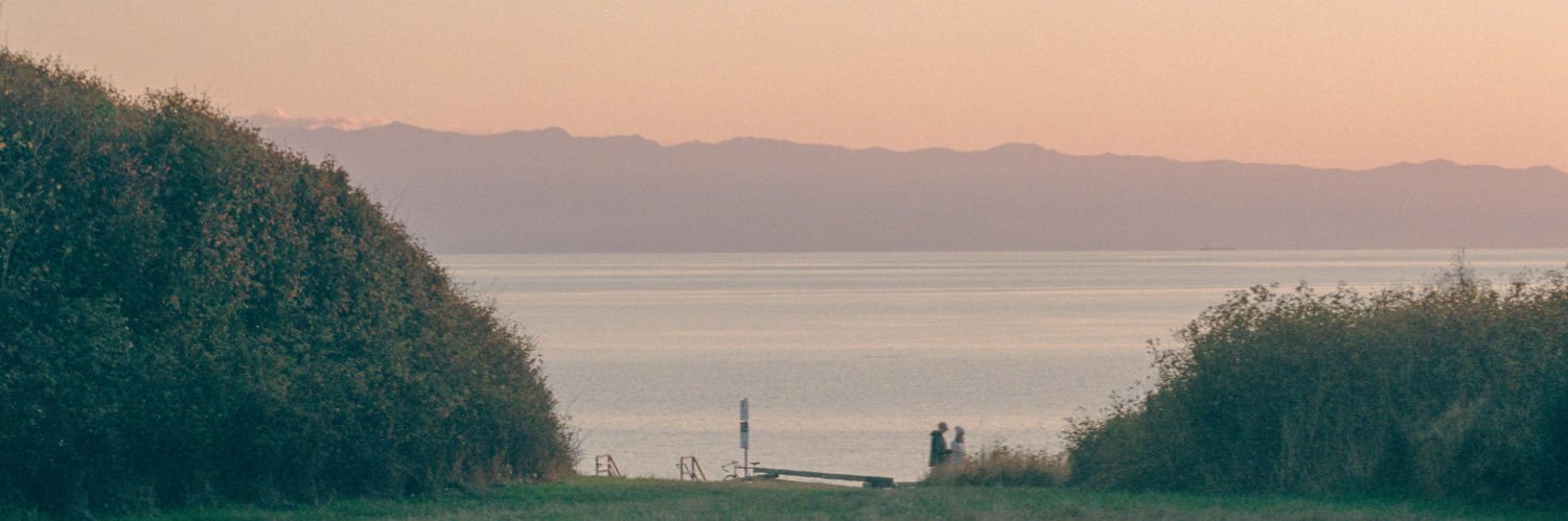 Joshua Lindner banner