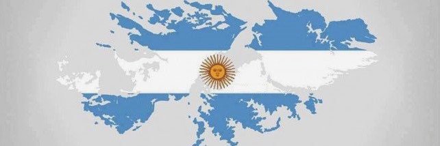 sbustosalcaraz's profile banner image